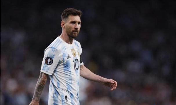 云南省医学会十一届三次